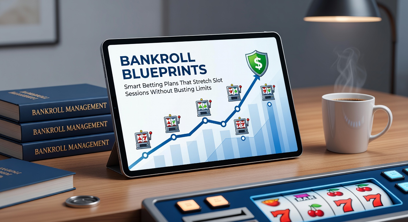Graph depicting bankroll curves over 1000 spins: flat betting line steady, progressive strategies peaking higher with dips controlled by limits
