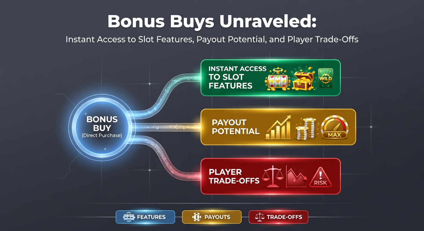 Close-up of a slot bonus round in action with exploding symbols, rising multipliers, and a surging win counter