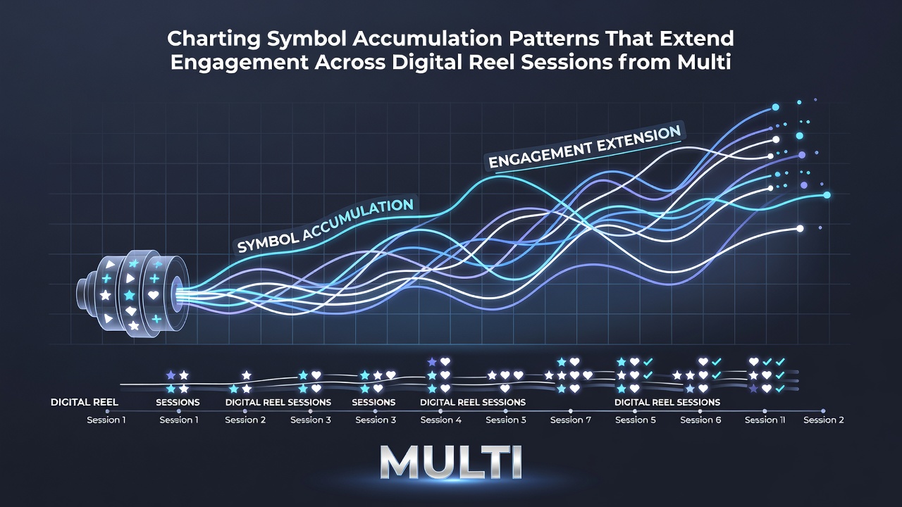 Collection meter progress displayed on a multi-provider slot platform interface
