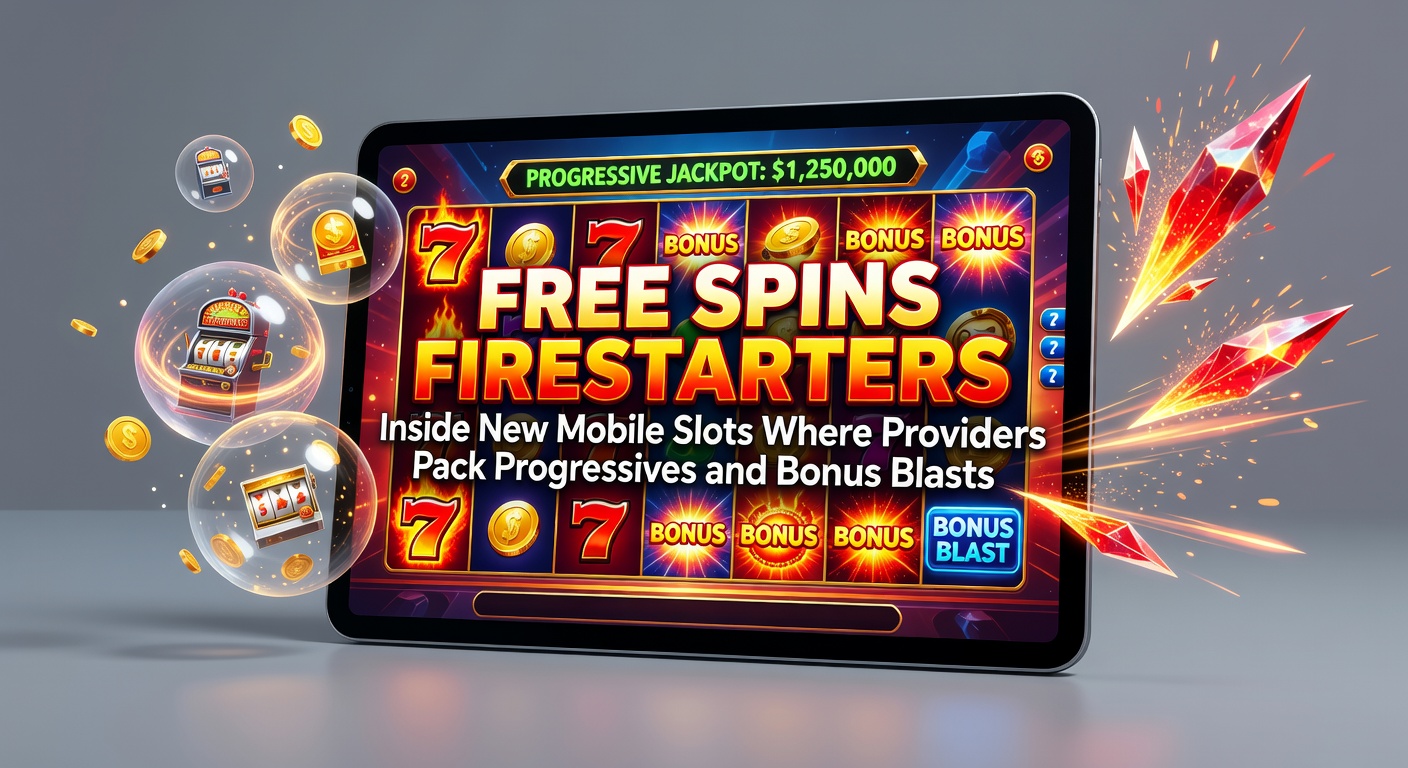 Digital slot machine reels spinning with vibrant graphics and jackpot symbols, illustrating the high-stakes world of online gambling targeted by new UK regulations