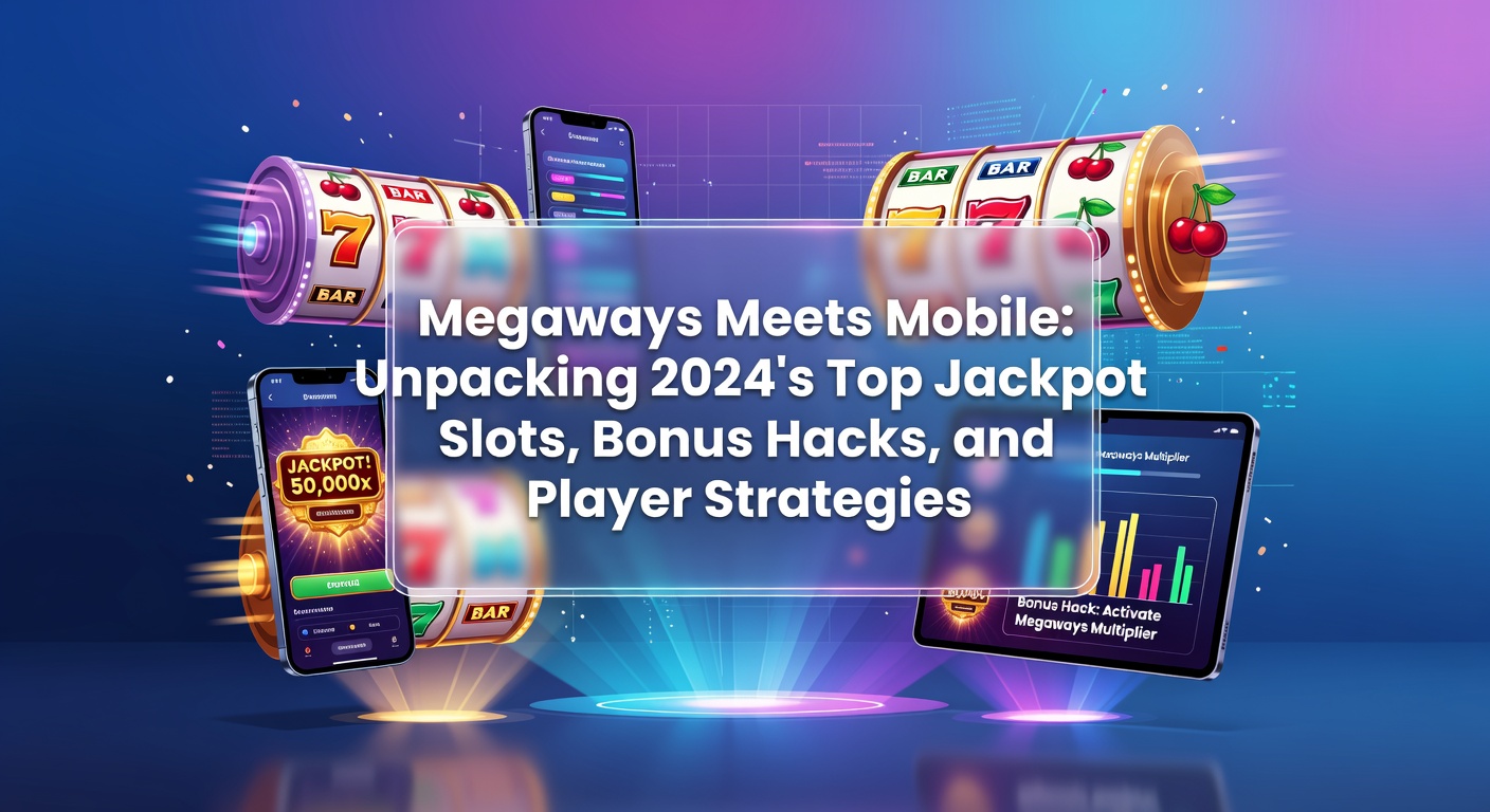 Vibrant display of fruit and slot machines in a bustling UK pub setting, highlighting colorful reels and jackpot lights amid patrons enjoying a night out