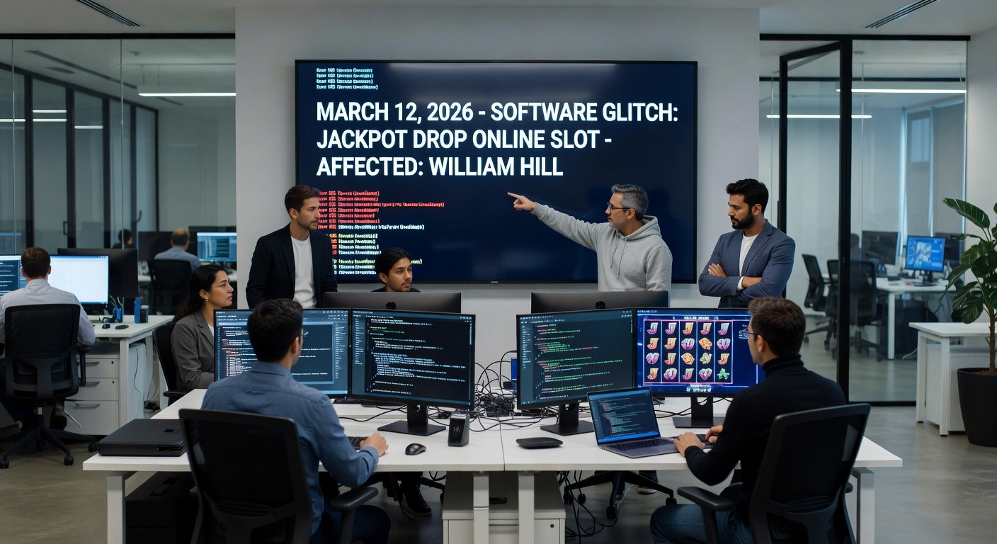 Graph showing stake limit reductions and revenue impacts on UK online slots, with timelines for 2026 changes