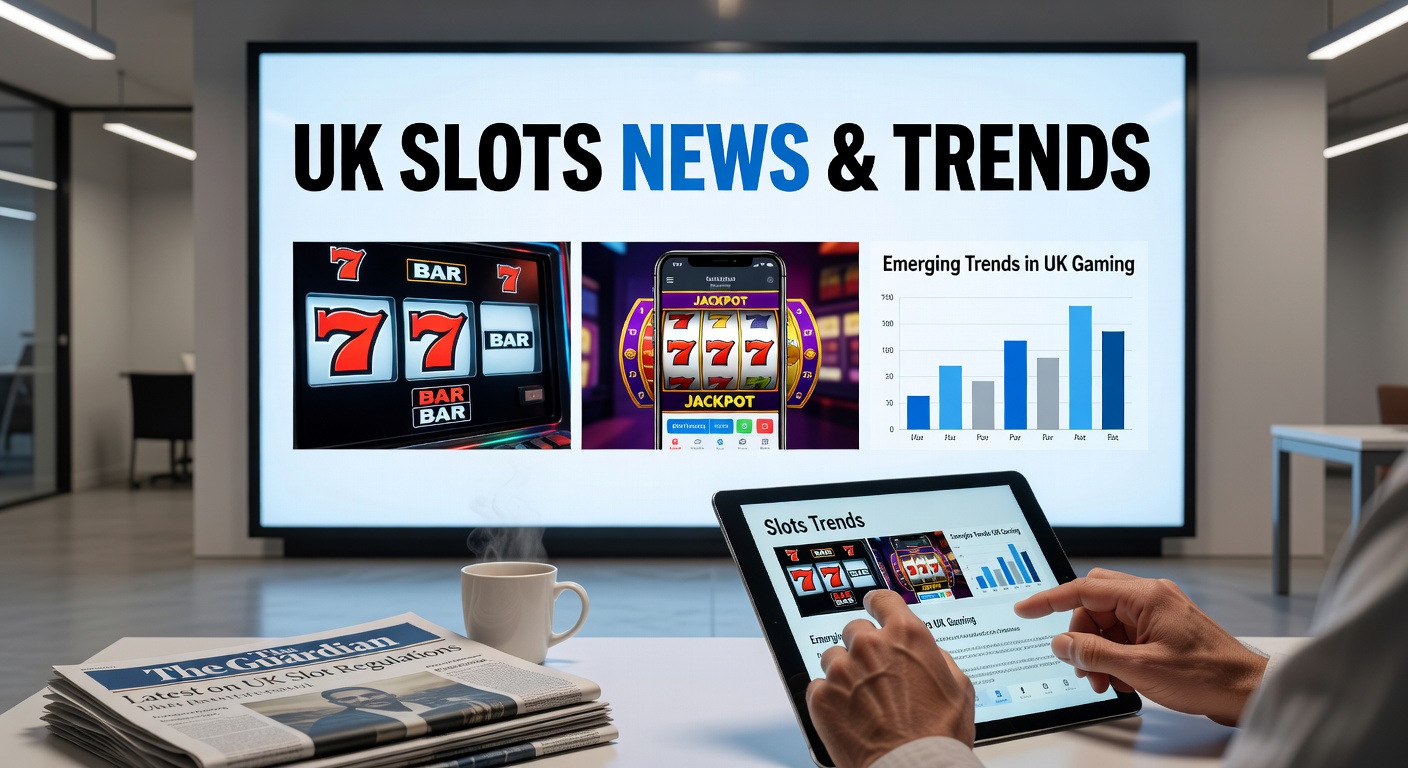 Vibrant promotional artwork featuring the Golden Horsey Winner Grand Chance™ slot game, showcasing golden horse symbols and jackpot elements against a festive racing backdrop